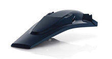 Load image into Gallery viewer, Rear Fender White
