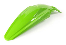 Load image into Gallery viewer, Rear Fender White
