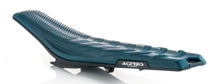 Load image into Gallery viewer, X-seat Blue/black
