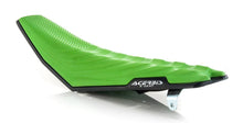 Load image into Gallery viewer, X-seat Blue/black
