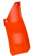 Load image into Gallery viewer, Mud Flap Green Kx450
