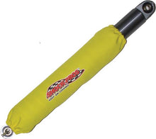 Load image into Gallery viewer, Shock Covers (yellow)
