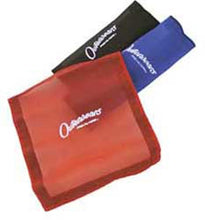 Load image into Gallery viewer, Atv Air Box Cover Kit
