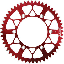 Load image into Gallery viewer, Sprocket Rear 53t Black
