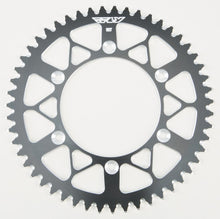 Load image into Gallery viewer, Sprocket Rear 53t Black
