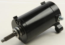 Load image into Gallery viewer, Starter Motor Bmw
