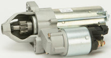 Load image into Gallery viewer, Starter Motor Bmw
