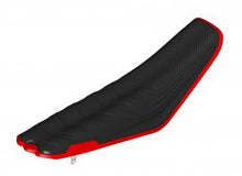 Load image into Gallery viewer, X-seat Blue/black
