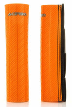 Load image into Gallery viewer, Fork Guard Orange

