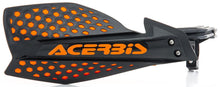 Load image into Gallery viewer, Ultimate X Handguard Green/black
