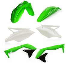 Load image into Gallery viewer, Plastic Kit Orange Ktm
