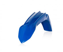 Load image into Gallery viewer, Front Fender Green

