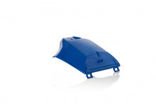 Load image into Gallery viewer, Tank Cover Light Blue
