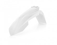 Load image into Gallery viewer, Front Fender Green
