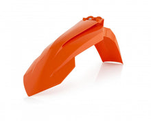 Load image into Gallery viewer, Front Fender Green

