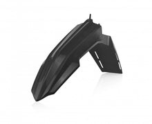 Load image into Gallery viewer, Front Fender Green
