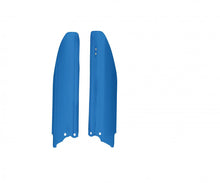 Load image into Gallery viewer, Fork Guards White
