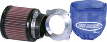 Load image into Gallery viewer, Pro Flow K&amp;n Air Filter Kit
