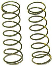 Load image into Gallery viewer, Exhaust Valve Spring White
