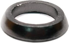 Load image into Gallery viewer, Exhaust Seal A-c

