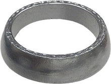Load image into Gallery viewer, Exhaust Seal Pol

