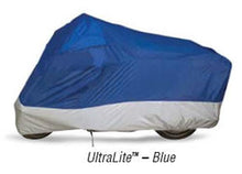 Load image into Gallery viewer, Cover Ultralite Lg Blue
