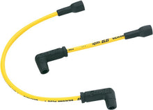 Load image into Gallery viewer, Suppression Core Wire Set 8.8mm Black
