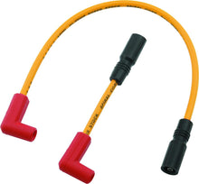 Load image into Gallery viewer, Spiral Core Wire Set 8.0mm Red
