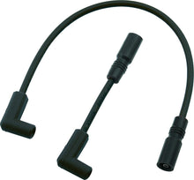 Load image into Gallery viewer, Spiral Core Wire Set 8.0mm Red
