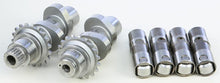 Load image into Gallery viewer, Cam And Lifter Kit V281hr03 Hd Late Twin Cam
