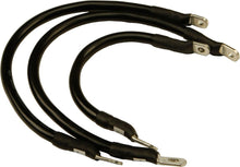 Load image into Gallery viewer, Battery Cable Dyna Glide Fxd
