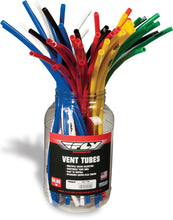 Load image into Gallery viewer, Gas Cap Vent Hose Pink 18" 10/pk

