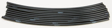 Load image into Gallery viewer, Gas Cap Vent Hose Pink 18" 10/pk
