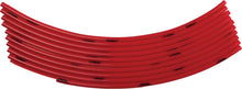 Load image into Gallery viewer, Gas Cap Vent Hose Pink 18" 10/pk
