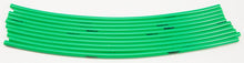 Load image into Gallery viewer, Gas Cap Vent Hose Pink 18" 10/pk
