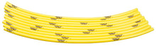 Load image into Gallery viewer, Gas Cap Vent Hose Pink 18" 10/pk

