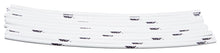 Load image into Gallery viewer, Gas Cap Vent Hose Pink 18" 10/pk
