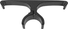 Load image into Gallery viewer, Headset Hanger Red 1.75"
