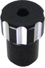 Load image into Gallery viewer, Flag Mount 1-3/4 Roll Bar Blk Rzr
