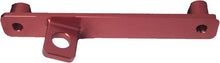 Load image into Gallery viewer, Fender Flag Mount (black)
