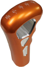 Load image into Gallery viewer, Shift Knob (black)
