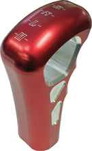 Load image into Gallery viewer, Shift Knob (black)
