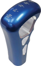 Load image into Gallery viewer, Shift Knob (black)
