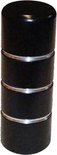 Load image into Gallery viewer, Shift Knob (black)
