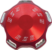 Load image into Gallery viewer, Mq Gas Cap Blk Yam Yxz
