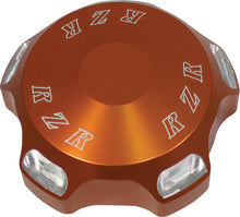 Load image into Gallery viewer, Mq Gas Cap Blk Yam Yxz
