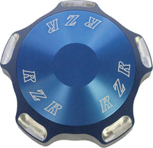 Load image into Gallery viewer, Mq Gas Cap Blk Yam Yxz
