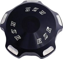 Load image into Gallery viewer, Mq Gas Cap Blk Yam Yxz
