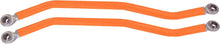 Load image into Gallery viewer, Mq Rad Rod Kit 72" Blk Can X3
