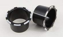 Load image into Gallery viewer, Cup Holder (black)

